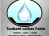 Logo de Taubaté Calhas Fabio